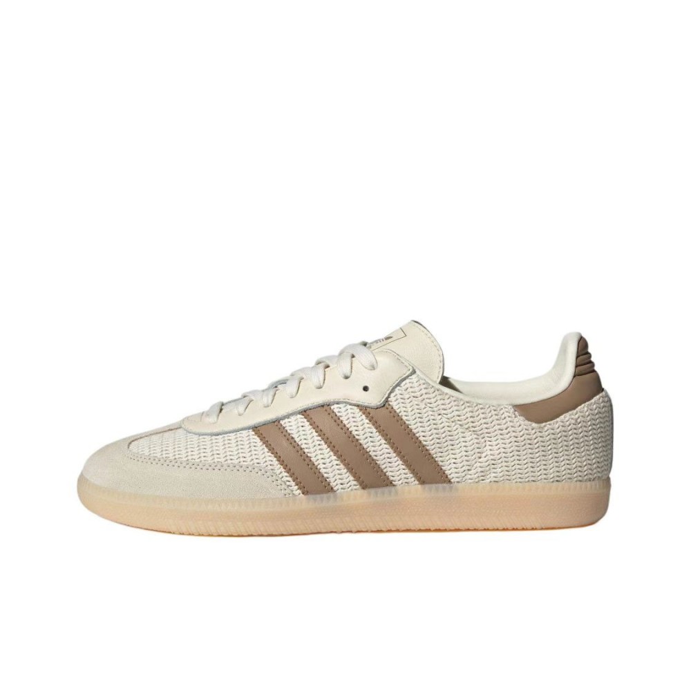 Adidas Shoes Samba - adidas Originals SAMBAOG Soft Comfort İnce