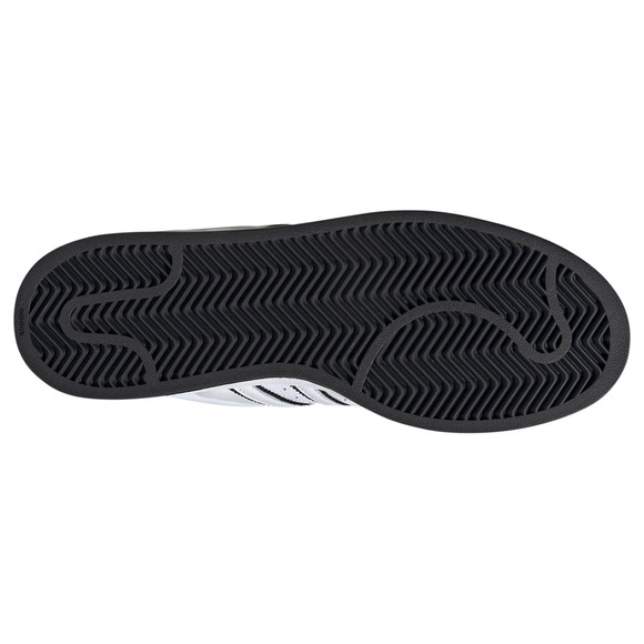Adidas Originals Erkek Superst - Adidas Shoes Superstar incelemesi ve fiyatı
