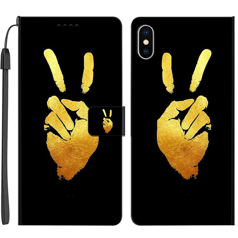 Samsung S25 Ultra S24 S23FE S2 - Custom Photo Book incelemesi ve fiyatı