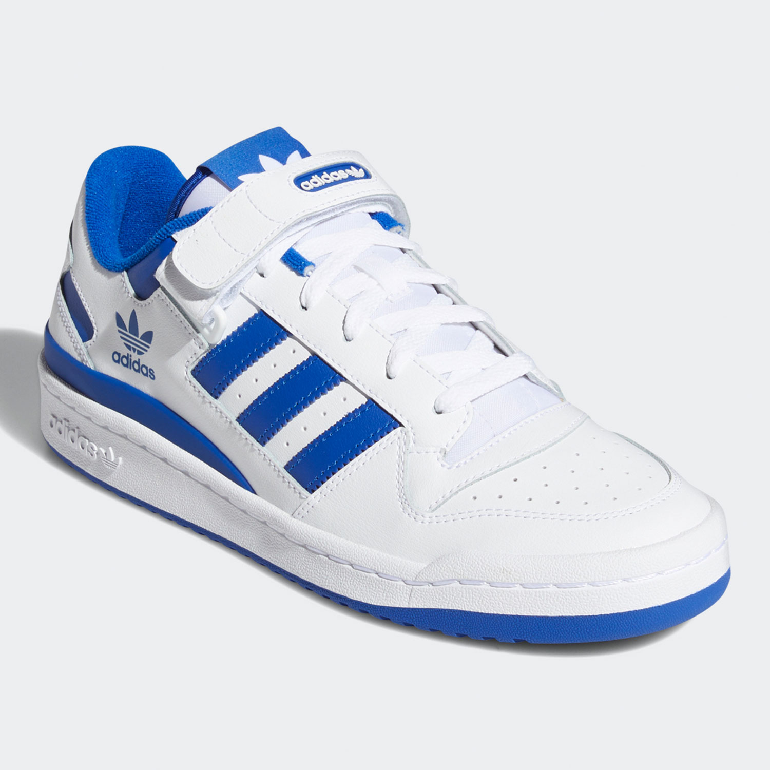 Adidas Orijinal Originals FORU - Adidas Shoes Samba incelemesi ve fiyatı