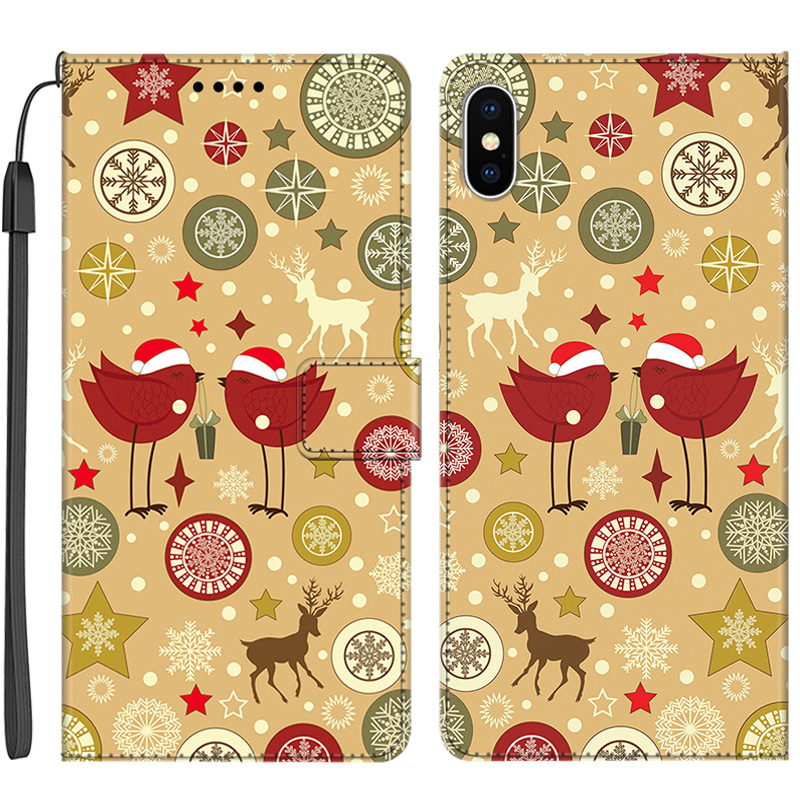 Xiaomi Redmi Note 11 12 13 14  - Custom Photo Book incelemesi ve fiyatı
