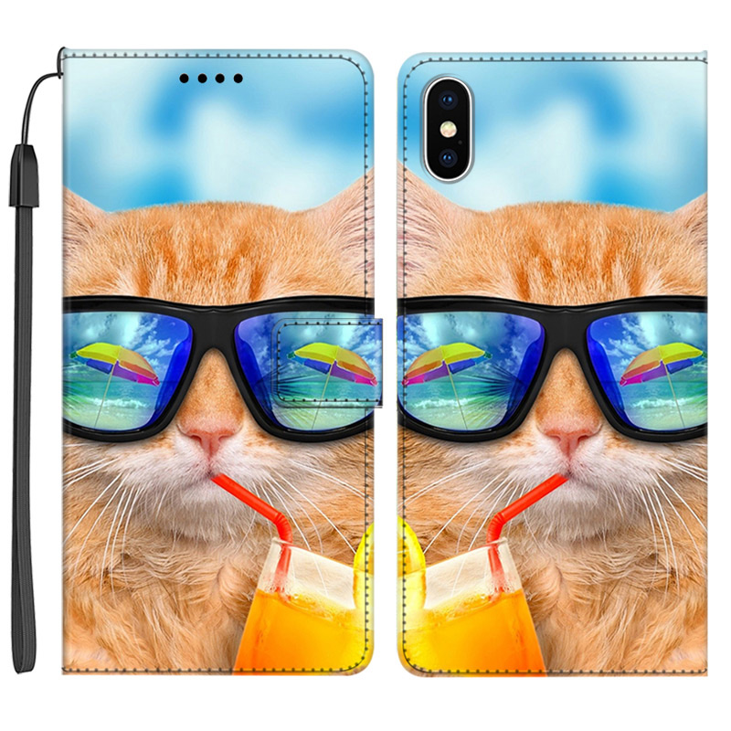 Xiaomi Redmi Note 11 12 13 14  - Custom Photo Book incelemesi ve fiyatı