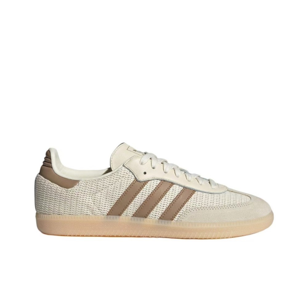 adidas Originals SAMBAOG Soft  - Adidas Shoes Samba incelemesi ve fiyatı