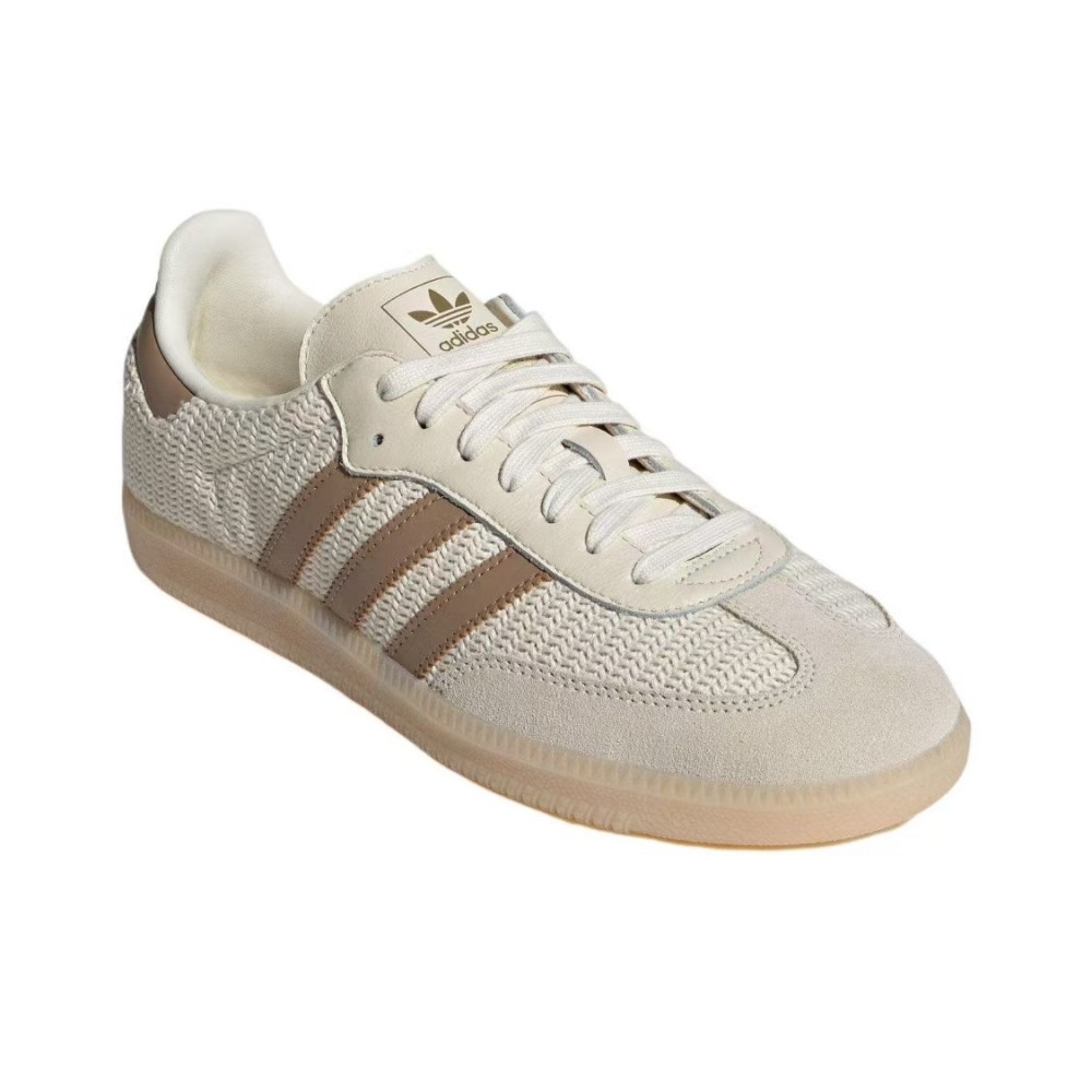 adidas Originals SAMBAOG Soft  - Adidas Shoes Samba incelemesi ve fiyatı