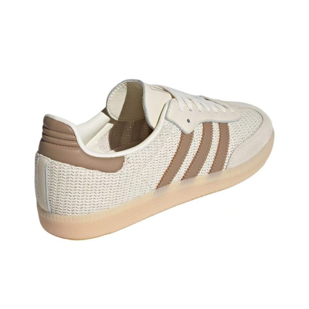 adidas Originals SAMBAOG Soft  - Adidas Shoes Samba incelemesi ve fiyatı