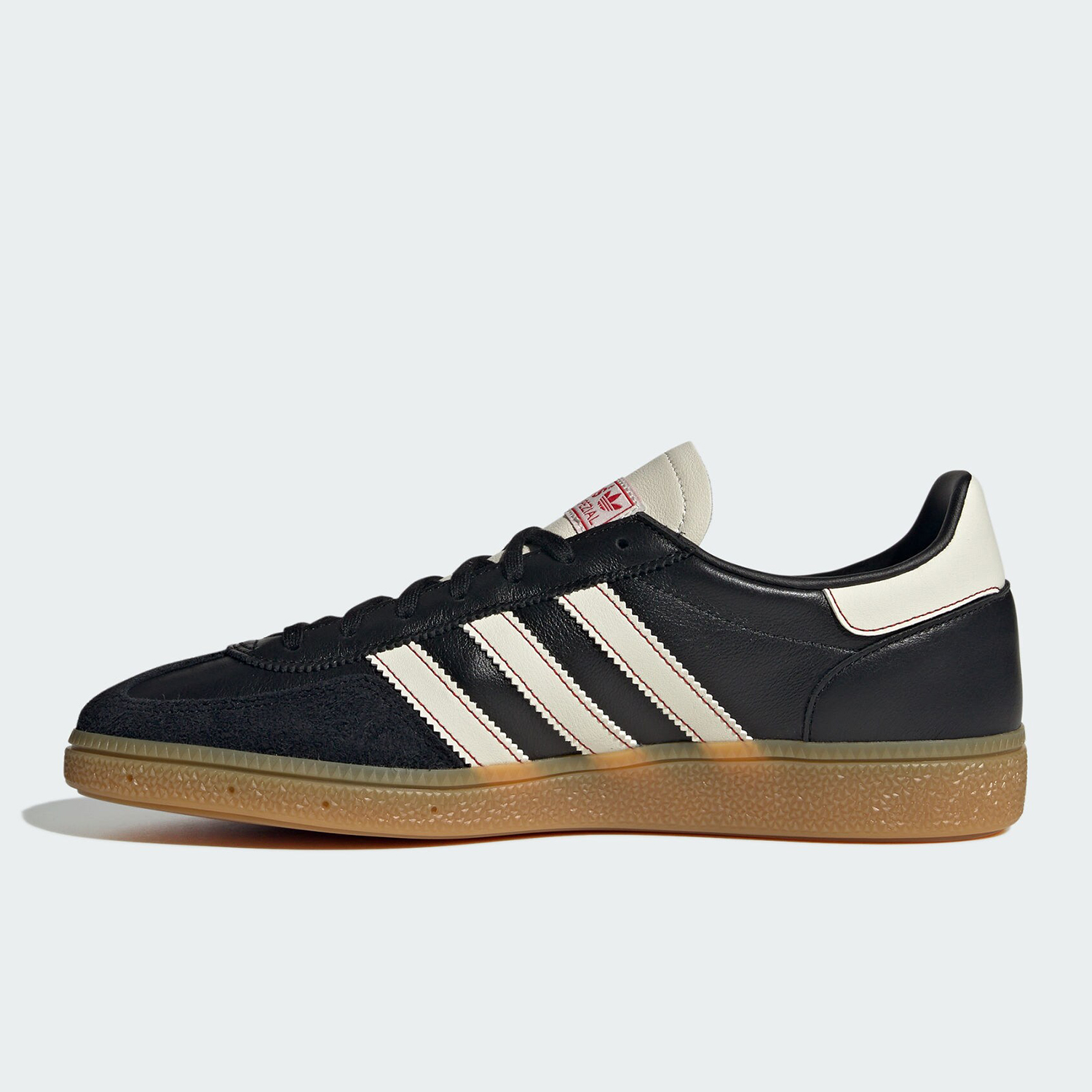 Adidas Originals Unisex Classi - Adidas Shoes Samba incelemesi ve fiyatı