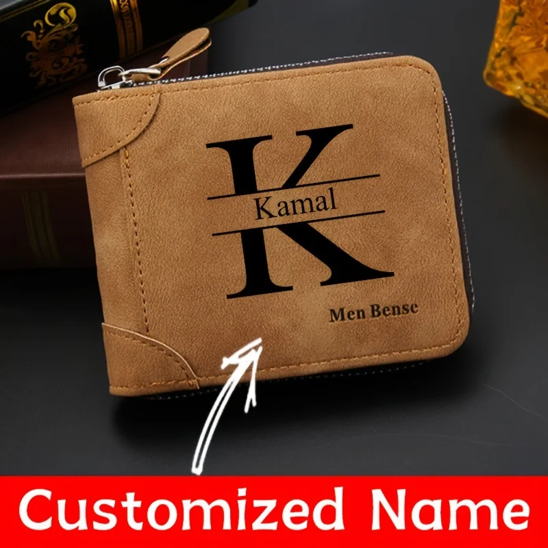 Özelleştirilmiş İsimli Erkek C - Personalized Name Box incelemesi ve fiyatı
