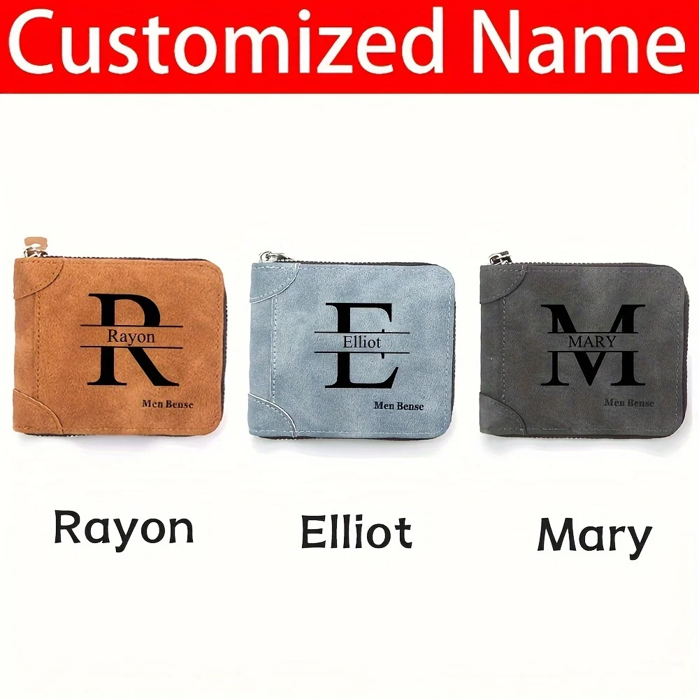Özelleştirilmiş İsimli Erkek C - Personalized Name Box incelemesi ve fiyatı