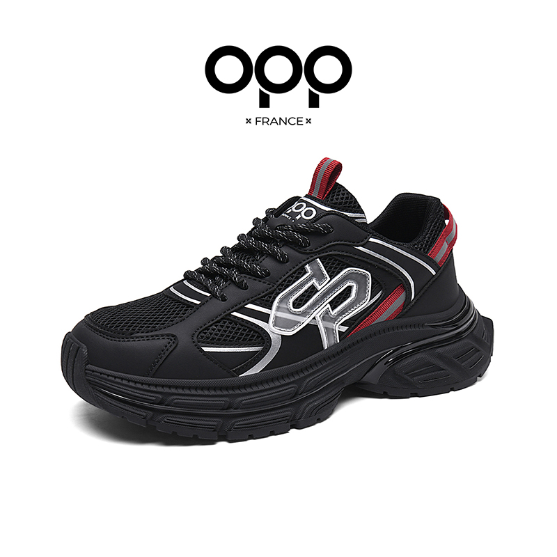 OPP Erkek Lüks Tasarım Günlük  - New Balance Shoes 574 incelemesi ve fiyatı