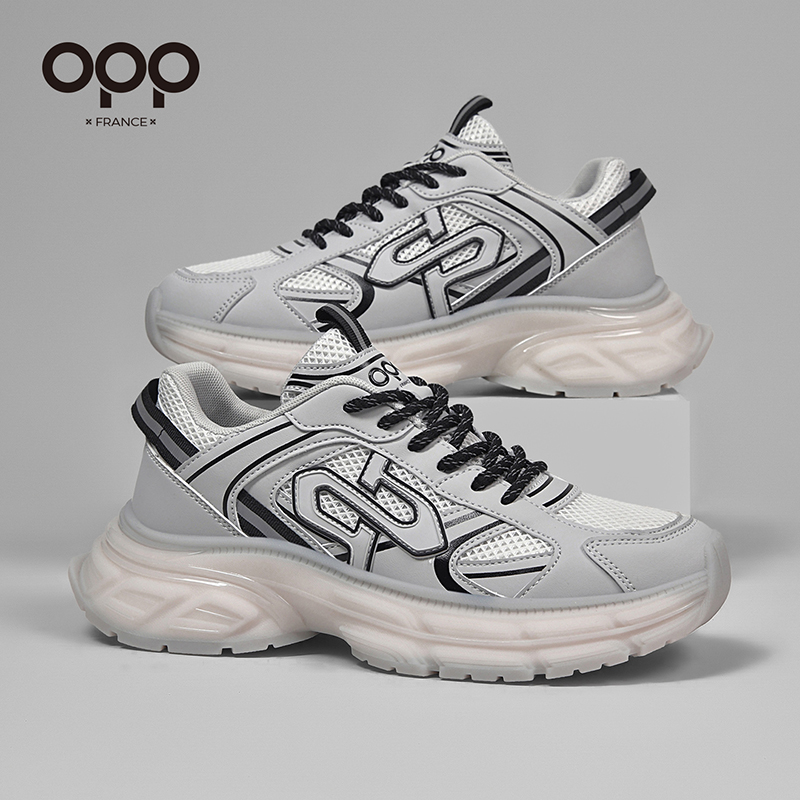 OPP Erkek Lüks Tasarım Günlük  - New Balance Shoes 574 incelemesi ve fiyatı