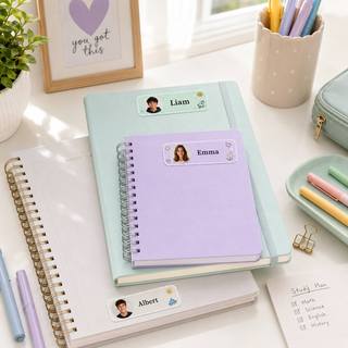 Kişiselleştirilmiş Fotoğraf İs - Custom Photo Book incelemesi ve fiyatı