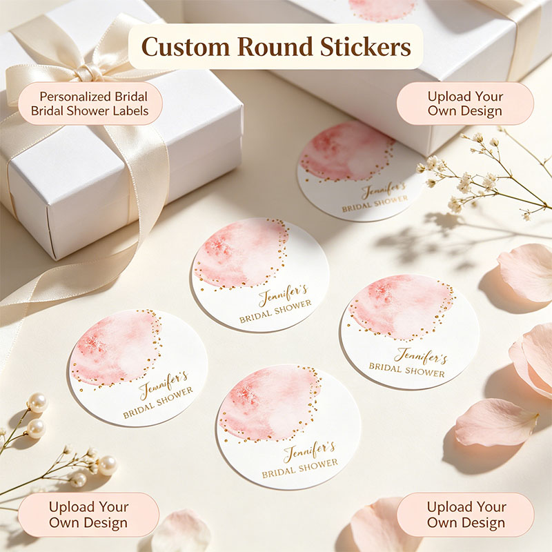 Özel Tasarım Pembe Altın Konfe - Personalized Name Box incelemesi ve fiyatı