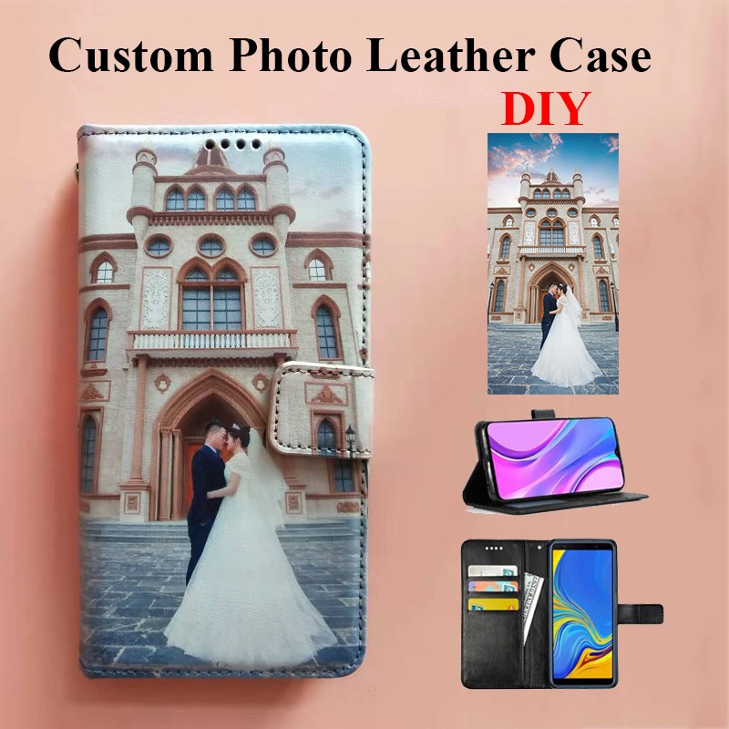 Huawei Pura 70 80 Pro P60 P50  - Custom Photo Book incelemesi ve fiyatı
