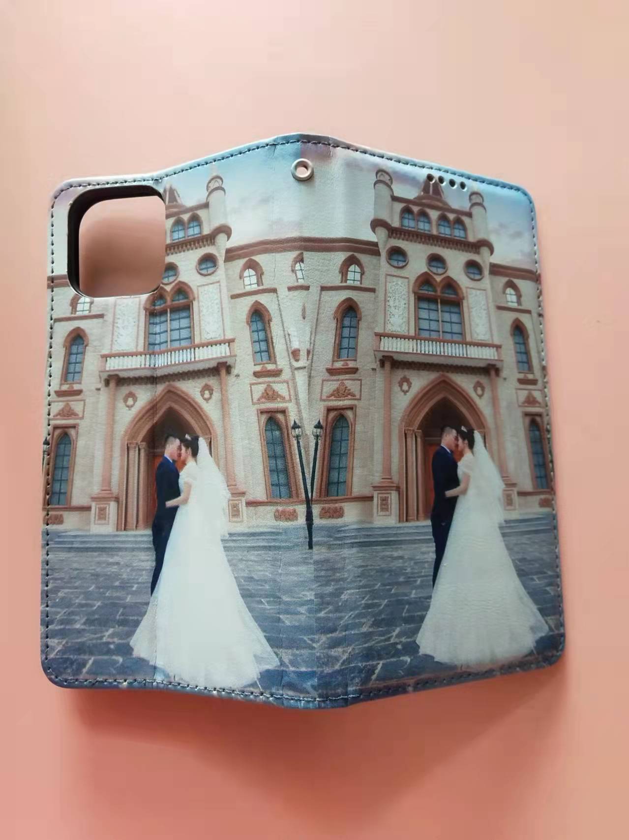 Huawei Pura 70 80 Pro P60 P50  - Custom Photo Book incelemesi ve fiyatı